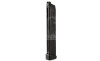 Tokyo Marui G18C / G17 Green Gas Magazine (50 rounds Airsoft Magazine)