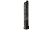 Tokyo Marui G18C / G17 Green Gas Magazine (50 rounds Airsoft Magazine)