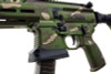 RWC Ronin MPX Airsoft AEG (Cerakote Multicam Tropic)