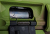 RWC Ronin MPX Airsoft AEG (Cerakote Multicam Tropic)