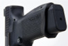 CANiK TP9 Elite Combat Green Gas Airsoft Pistol (Licensed by Cybergun) - Black