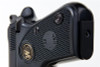 WE 950 GBB Airsoft Pistol - Black