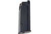 WE 950 GBB Green Gas Magazine (8rounds)
