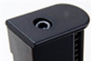 WE 950 GBB Green Gas Magazine (8rounds)