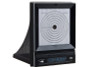Tokyo Marui Airsoft Protable Pro Target