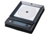 Tokyo Marui Airsoft Protable Pro Target