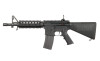 Tokyo Marui M4 CRW (High Cycle) Airsoft M4 AEG Rifle