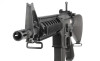 Tokyo Marui M4 CRW (High Cycle) Airsoft M4 AEG Rifle