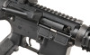 Tokyo Marui M4 CRW (High Cycle) Airsoft M4 AEG Rifle