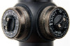 Tokyo Marui 3-9x40mm Pro Scope Zoom