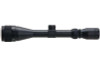 Tokyo Marui 3-9x40mm Pro Scope Zoom