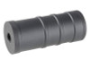 5KU DTK SAIGA Silencer (14mm CCW)