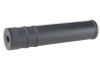 5KU SV SAIGA Silencer (14mm CCW)