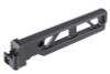 5KU AK ST-6 Lightweight Folding Bar Rear Bar for GHK / LCT / CYMA / DBOYS AK / SIG MCX / MPX Series