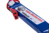 G&P Airsoft Lipo Battery 7.4V 1000mAh (30C) - Deans Connector