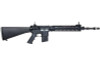GHK MK12 MOD 1 Airsoft M4 GBB V3 Rifle (Forged Receiver, COLT Licensed)