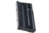 GHK MK12 Green Gas Magazine (20 rds Airsoft Magazine) - Compatible with GHK M4/G5/MK18/URGI GBBR