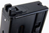 GHK MK12 Green Gas Magazine (20 rds Airsoft Magazine) - Compatible with GHK M4/G5/MK18/URGI GBBR