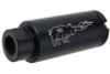 EMG Noveske KX5 Flash Hider (Socom Gear Licensed, by Dytac, 14mm CCW, BK)
