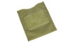 PANTAC iPad Holster (Olive Drab / Cordura) 