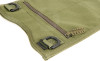 PANTAC iPad Holster (Olive Drab / Cordura) 