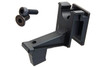 5KU Tokyo Marui AKM GBBR Airsoft PT-5 Side Folding Stock - TAN
