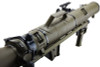 VFC US SOCOM M3 MAAWS Grenade Launcher