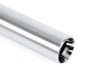 Nine Ball EMG TTI JW3 2011 Combat Master GBB Airsoft Tightbore Inner Barrel (6.03mm, L:120mm)