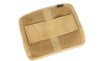 PANTAC iPad Palm Holster (Khaki / Cordura)