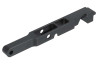 Laylax PSS Tokyo Marui VSR-ONE / VSR-10 Series Airsoft Sniper Hard First Sear
