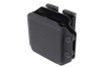 Laylax (Battle Style) Tokyo Marui AKM GBB / AK AEG Airsoft Series Kydex Magazine Holder