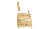 PANTAC Amoeba Tactical Combo Cover (Crye Precision Multicam / Cordura)