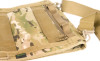 PANTAC Amoeba Tactical Combo Cover (Crye Precision Multicam / Cordura)