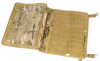 PANTAC Amoeba Tactical Combo Cover (Crye Precision Multicam / Cordura)