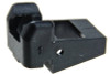 Novritsch SSP1 / SSP5 Mag Feeding Lip Gen2