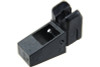 Novritsch SSP1 / SSP5 Mag Feeding Lip Gen2