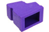 Novritsch SSP1 / SSP5 Magazine Lip Seal