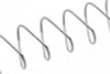 Novritsch SSP1 / SSP5 Magazine Spring