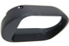Novritsch SSP1 / SSP5 Enlarged Mag Well