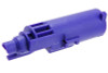 Novritsch SSP1 / SSP5 Loading Nozzle