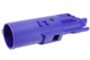 Novritsch SSP1 / SSP5 Loading Nozzle