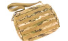 PANTAC Amoeba Tactical Combo Main Pocket (Crye Precision Multicam / Cordura)