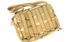 PANTAC Amoeba Tactical Combo Main Pocket (Crye Precision Multicam / Cordura)