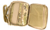 PANTAC Amoeba Tactical Combo Main Pocket (Crye Precision Multicam / Cordura)