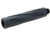 Novritsch SSP5 Outer Barrel
