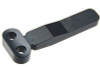 Revanchist Airsoft Novritsch SSP5 Left and Right Charging Handle - BK