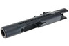 Angry Gun Tokyo Marui MWS GBBR Monolithic Complete Bolt Carrier (Steel, Black, BC* Style)