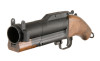 King Arms M79 Sawed Off Grenade Launcher