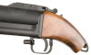 King Arms M79 Sawed Off Grenade Launcher