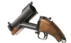 King Arms M79 Sawed Off Grenade Launcher